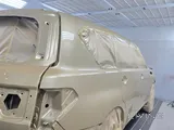 BEST CAR PAINTING SERVICE